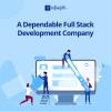 Photo for Full Stack Development Company – infinijith.com