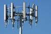 Photo for Global BTS Antenna Market Manufacturers Sales Analysis Report 2019-2024