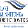 Photo for Lake Minnetonka Orthodontics