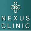 Photo for Aesthetic Clinic in Kuala Lumpur | Nexus Clinic