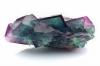 Photo for Global Fluorite Market Manufacturers Sales Analysis Report 2019-2024