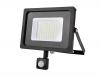 Photo for AC Floodlight-L10-1009S-100W