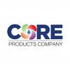 Photo for Core Products Co., Inc.