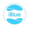 Photo for Iblue Immobilizer