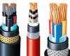 Photo for Global High Voltage Cables Market Manufacturers Sales Analysis Report 2019-2024
