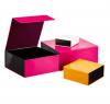 Photo for Cheap Handmade Boxes - What You Need To Know