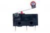 Photo for Global Microswitch Market Manufacturers Sales Analysis Report 2019-2024