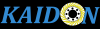 Photo for KAIDON CAPITAL BHD