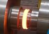 Photo for Global Rotary Friction Welding Market Manufacturers Sales Analysis Report 2019-2024