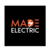 Photo for Made Electric
