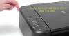 Photo for Canon MG3620 Wireless Setup