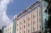 Photo for Sakra Hospital Appointment