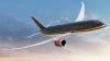 Photo for Royal Jordanian Airlines Reservations