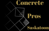 Photo for Concrete Pros Saskatoon
