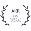 Photo for AKR SEO Agency London