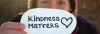 Photo for Simple Acts of Kindness