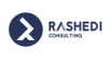 Photo for Rashedi Consulting GmbH