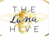 Photo for The Luna Hive - Guildford