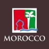 Photo for Top places to visit in Morocco