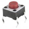 Photo for Global Tactile Switches Market Manufacturers Sales Analysis Report 2019-2024