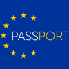 Photo for EU Passport