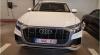Photo for 2019 Audi Q8 Prices, Reviews, and Pictures | Find Cars Near Me