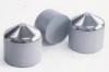 Photo for Global Gallium Arsenide Market Manufacturers Sales Analysis Report 2019-2024