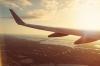 Photo for Volaris Airlines Reservations