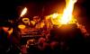 Photo for World famous vashikaran specialist