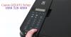 Photo for Canon MX492 Setup