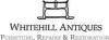 Photo for Whitehill Antiques Furniture Repair & Restoration