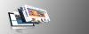 Photo for Website Design Los Angeles