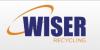 Photo for Wiser Recycling