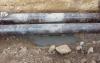 Photo for Piping Insulation