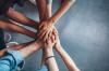 Photo for Short Stories about Helping Others