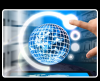 Photo for The visitor management software helps to store the information of the guests and their whereabouts