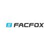 Photo for Facfox