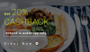 Photo for Order Food online now from Dinkart in Gurgaon