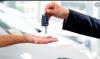 Photo for The Car Key Company