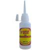 Photo for Super Bond Cyanoacrylate Glue
