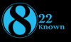Photo for 822 Known, LLC