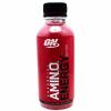 Photo for optimum nutrition amino energy near me