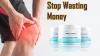 Photo for What Is Knee Joint Renew?