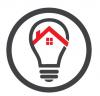 Photo for Reliable Electricians