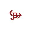 Photo for JB Movers Los Angeles