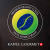 Photo for Kaffee Gourmet Schweiz