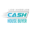Photo for Los Angeles Cash House Buyer