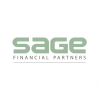 Photo for SAGE Financial Partners