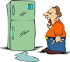 Photo for Appliance Repair Pros