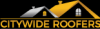 Photo for Citywide Roofers